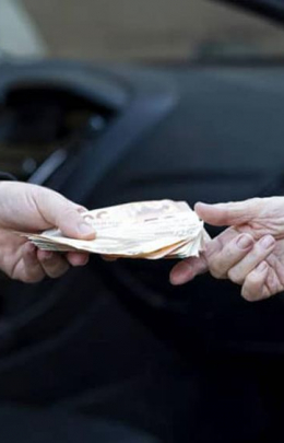 site de rencontre flers