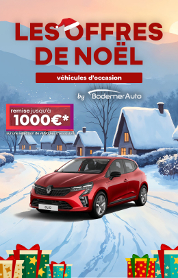 2025-11-RENAULT-VO-OP-NOEL-TUILE1-V3.jpg